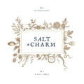Salt & Charm Gift Card